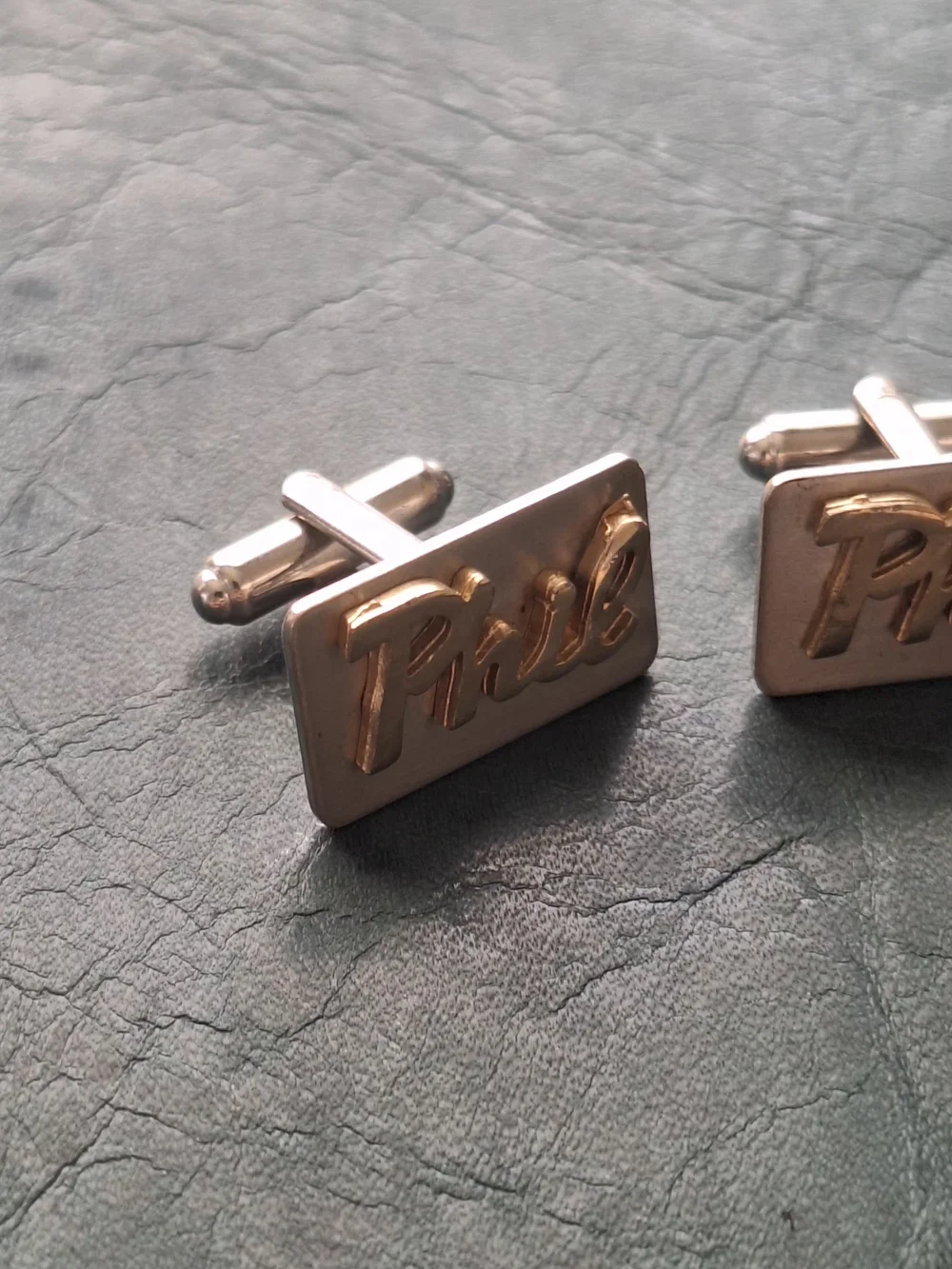 Vintage Personalized 
